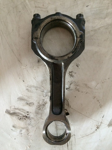 2004 HCPA FORD 1.8 TDCI DIESEL ENGINE CONNECTING ROD