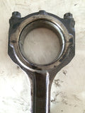 2004 HCPA FORD 1.8 TDCI DIESEL ENGINE CONNECTING ROD