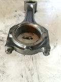 2004 HCPA FORD 1.8 TDCI DIESEL ENGINE CONNECTING ROD