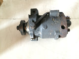 2004 HCPA FORD 1.8 TDCI DIESEL ENGINE FUEL PUMP R9044Z016A