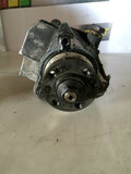 2004 HCPA FORD 1.8 TDCI DIESEL ENGINE FUEL PUMP R9044Z016A