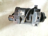 2004 HCPA FORD 1.8 TDCI DIESEL ENGINE FUEL PUMP R9044Z016A