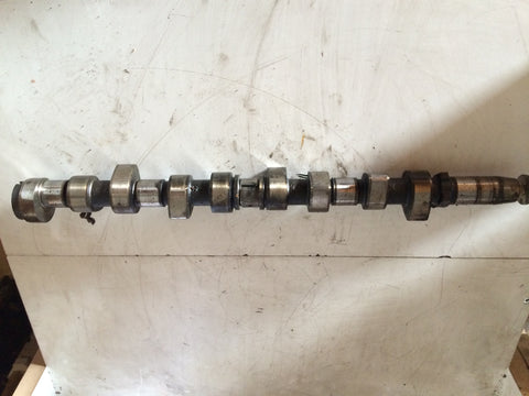 2004 HCPA FORD 1.8 TDCI DIESEL ENGINE CAMSHAFT