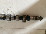 2004 HCPA FORD 1.8 TDCI DIESEL ENGINE CAMSHAFT