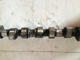 2004 HCPA FORD 1.8 TDCI DIESEL ENGINE CAMSHAFT