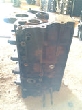 2004 HCPA FORD 1.8 TDCI DIESEL ENGINE BLOCK