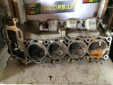 2001 JEEP 4.7 V8 PETROL ENGINE CYLINDER HEAD 53020802 5R AK