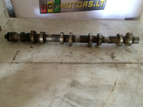 2001 JEEP 4.7 V8 PETROL ENGINE CAMSHAFT