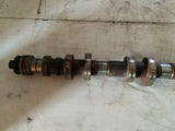 2001 JEEP 4.7 V8 PETROL ENGINE CAMSHAFT