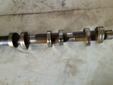 2001 JEEP 4.7 V8 PETROL ENGINE CAMSHAFT