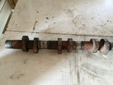 2001 JEEP 4.7 V8 PETROL ENGINE CAMSHAFT