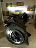 2001 JEEP 4.7 V8 PETROL ENGINE IN INTAKE INLET MANIFOLD