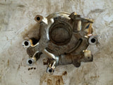 2001 JEEP 4.7 V8 PETROL ENGINE OIL PUMP 627 - 4