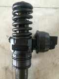 2006 BKC BXE AUDI VOLKSWAGEN SKODA SEAT 1.9 TDI PD DIESEL ENGINE FUEL INJECTOR 038130073AG 0414720215