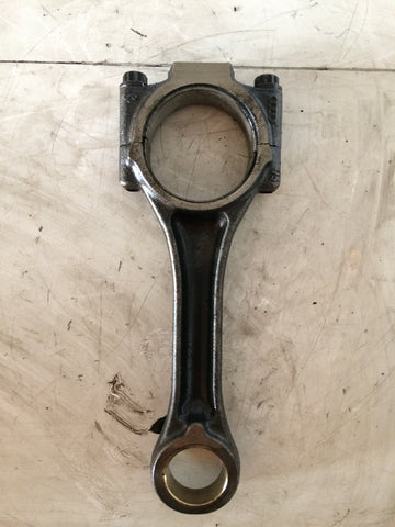 2006 BKC BXE AUDI VOLKSWAGEN SKODA SEAT 1.9 TDI PD DIESEL ENGINE CONNECTING CON ROD