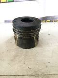 2006 BKC BXE AUDI VOLKSWAGEN SKODA SEAT 1.9 TDI PD DIESEL ENGINE PISTON