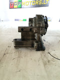 2006 BKC BXE AUDI VOLKSWAGEN SKODA SEAT 1.9 TDI PD DIESEL ENGINE OIL PUMP 038115105C