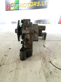 2006 BKC BXE AUDI VOLKSWAGEN SKODA SEAT 1.9 TDI PD DIESEL ENGINE OIL PUMP 038115105C