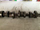 2006 BKC BXE AUDI VOLKSWAGEN SKODA SEAT 1.9 TDI PD DIESEL ENGINE CAMSHAFT