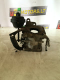 2006 BKC BXE AUDI VOLKSWAGEN SKODA SEAT 1.9 TDI PD DIESEL ENGINE EGR 038129811B