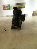 2006 BKC BXE AUDI VOLKSWAGEN SKODA SEAT 1.9 TDI PD DIESEL ENGINE EGR 038129811B