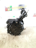 2006 BKC BXE AUDI VOLKSWAGEN SKODA SEAT 1.9 TDI PD DIESEL ENGINE VACUUMP PUMP 038145209M