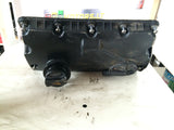 2006 BKC BXE AUDI VOLKSWAGEN SKODA SEAT 1.9 TDI PD DIESEL ENGINE CYLINDER HEAD COVER 038103475N