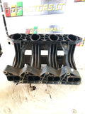 2001 611 MERCEDES-BENZ MB 2.2 CDI DIESEL ENGINE IN INTAKE INLET MANIFOLD A611 090 06 37