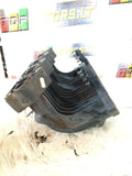 2001 611 MERCEDES-BENZ MB 2.2 CDI DIESEL ENGINE IN INTAKE INLET MANIFOLD A611 090 06 37