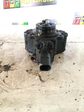 2001 611 MERCEDES-BENZ MB 2.2 CDI DIESEL ENGINE FUEL PUMP 0445010013 A6110700601