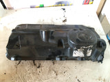 2001 611 MERCEDES-BENZ MB 2.2 CDI DIESEL ENGINE CYLINDER HEAD COVER A6110161524