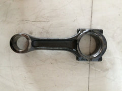 2004 4D56 MITSUBISHI 2.5 D DIESEL ENGINE CONNECTING CON ROD