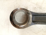 2004 4D56 MITSUBISHI 2.5 D DIESEL ENGINE CONNECTING CON ROD