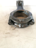 2004 4D56 MITSUBISHI 2.5 D DIESEL ENGINE CONNECTING CON ROD