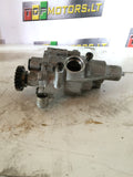 2010 CCZ AUDI VOLKSWAGEN SKODA SEAT 2.0 TFSI PETROL ENGINE OIL PUMP 06H115105AF