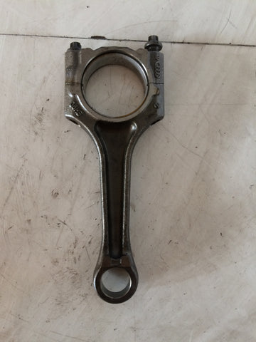 2010 CCZ AUDI VOLKSWAGEN SKODA SEAT 2.0 TFSI PETROL ENGINE CONNECTING CON ROD