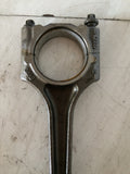 2010 CCZ AUDI VOLKSWAGEN SKODA SEAT 2.0 TFSI PETROL ENGINE CONNECTING CON ROD