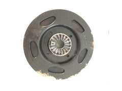 2010 2010 CCZ AUDI VOLKSWAGEN SKODA SEAT 2.0 TFSI PETROL ENGINE CRANKSHAFT PULLEY 06H105243G