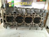 2007 QQDB FORD 1.8 PETROL ENGINE CYLINDER HEAD 1S7G-6090-AX