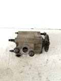 2007 QQDB FORD 1.8 PETROL ENGINE OIL PUMP 1S7G-6600-BJ