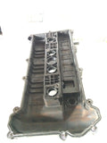 2007 QQDB FORD 1.8 PETROL ENGINE CYLINDER HEAD COVER 4M5G 6007 BAA