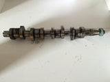 2003 AUY VOLKSWAGEN VW SEAT 1.9 TDI PD DIESEL ENGINE CAMSHAFT