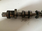 2003 AUY VOLKSWAGEN VW SEAT 1.9 TDI PD DIESEL ENGINE CAMSHAFT