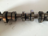 2003 AUY VOLKSWAGEN VW SEAT 1.9 TDI PD DIESEL ENGINE CAMSHAFT