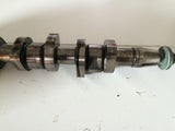 2003 AUY VOLKSWAGEN VW SEAT 1.9 TDI PD DIESEL ENGINE CAMSHAFT