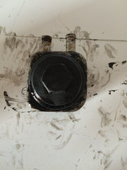 2003 AUY VOLKSWAGEN VW SEAT 1.9 TDI PD DIESEL ENGINE OIL COOLER