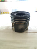 2003 AUY VOLKSWAGEN VW SEAT 1.9 TDI PD DIESEL ENGINE PISTON