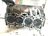 2003 AUY VOLKSWAGEN VW SEAT 1.9 TDI PD DIESEL ENGINE CYLINDER HEAD 038 103 373 R