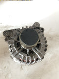 2006 AXX AUDI VOLKSWAGEN VW 2.0 TFSI PETROL ENGINE ALTERNATOR C607703A