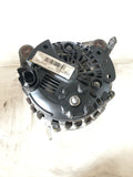 2006 AXX AUDI VOLKSWAGEN VW 2.0 TFSI PETROL ENGINE ALTERNATOR C607703A